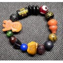 NEW: All-In-One Premium Gemstone for KIDS Bracelet 