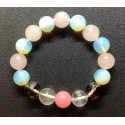 NEW: Fertility Stones Bracelet