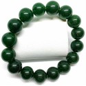 Imperial Jade Gemstone Bracelet