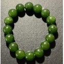 NEW: Aventurine Gemstone Bracelet